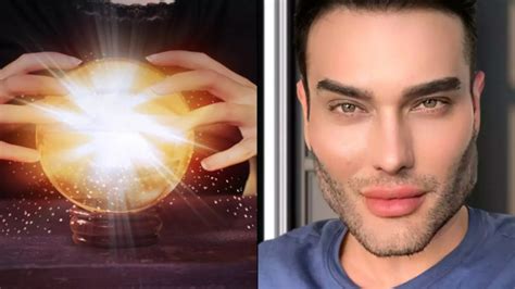 previsioni lotto nostradamus|Ecco le previsioni di Nostradamus per il 2024 .